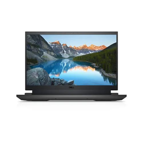 Dell G Series G15 5511