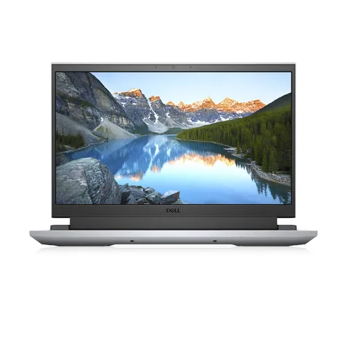 Dell G Series G15 5515