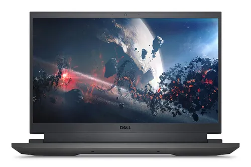 Dell G Series G15 5520
