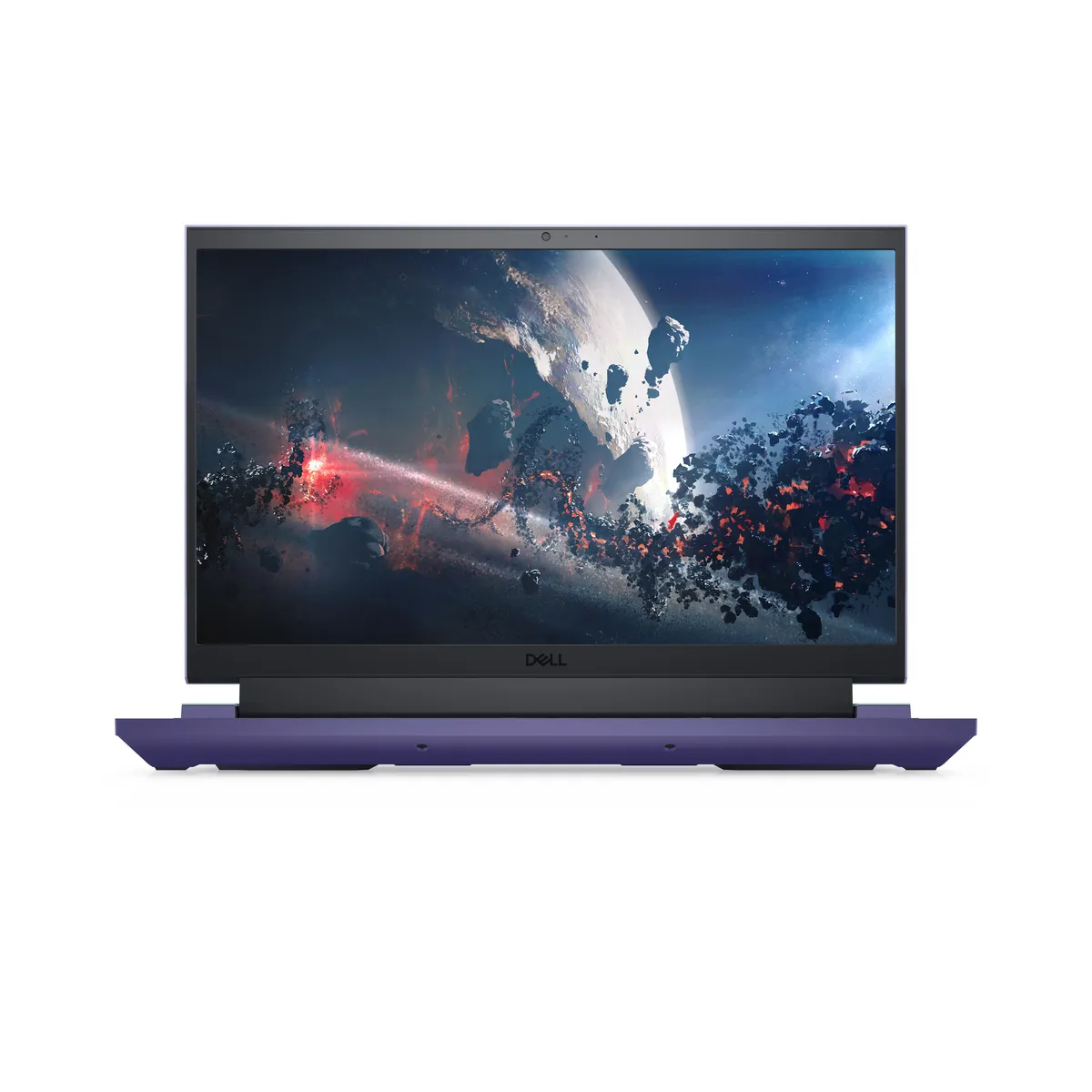 Dell G Series G15 5530