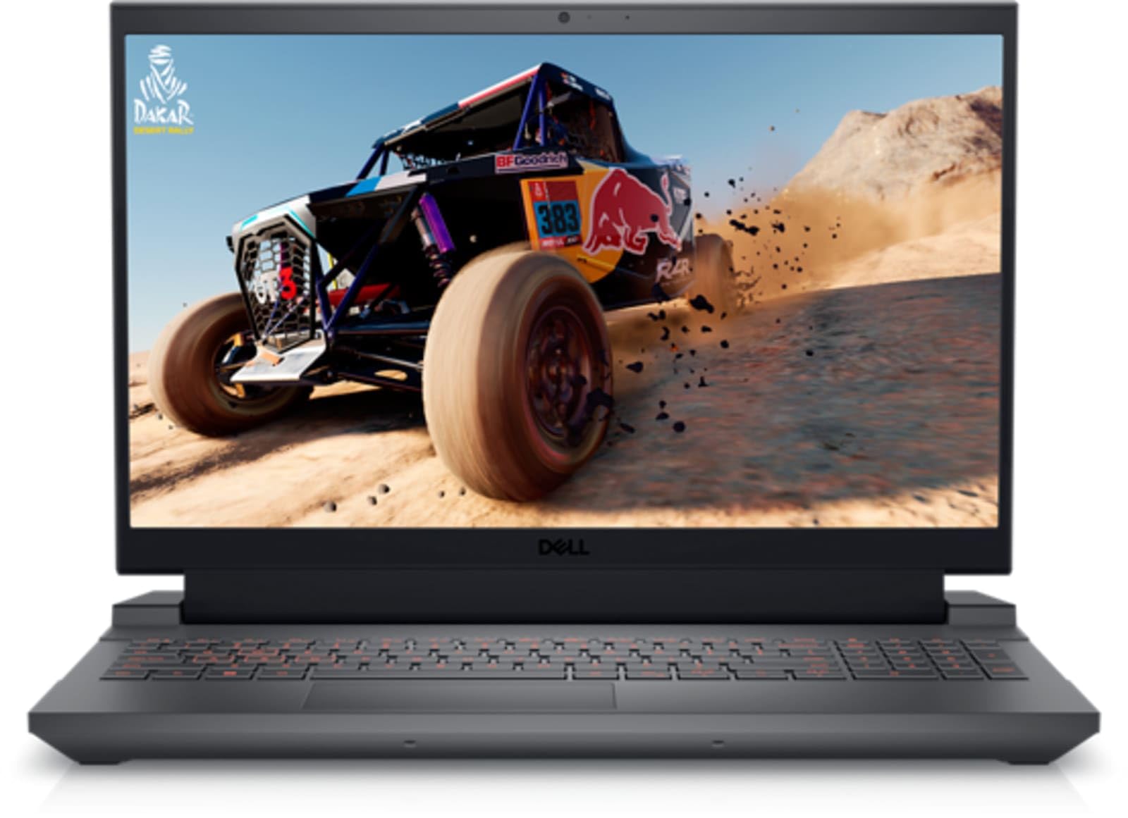 Dell G Series G15 5545