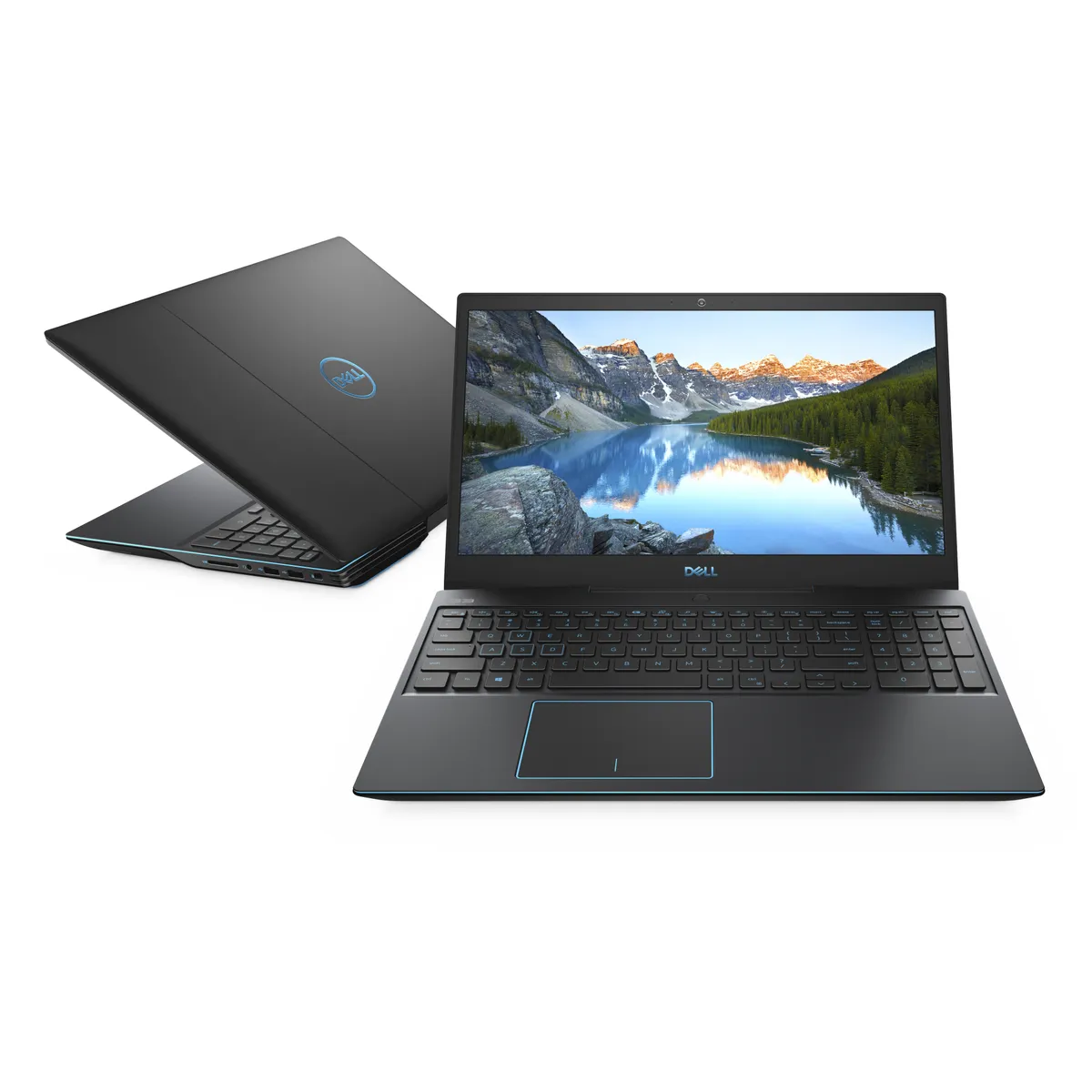 Dell G Series G3 15 3500