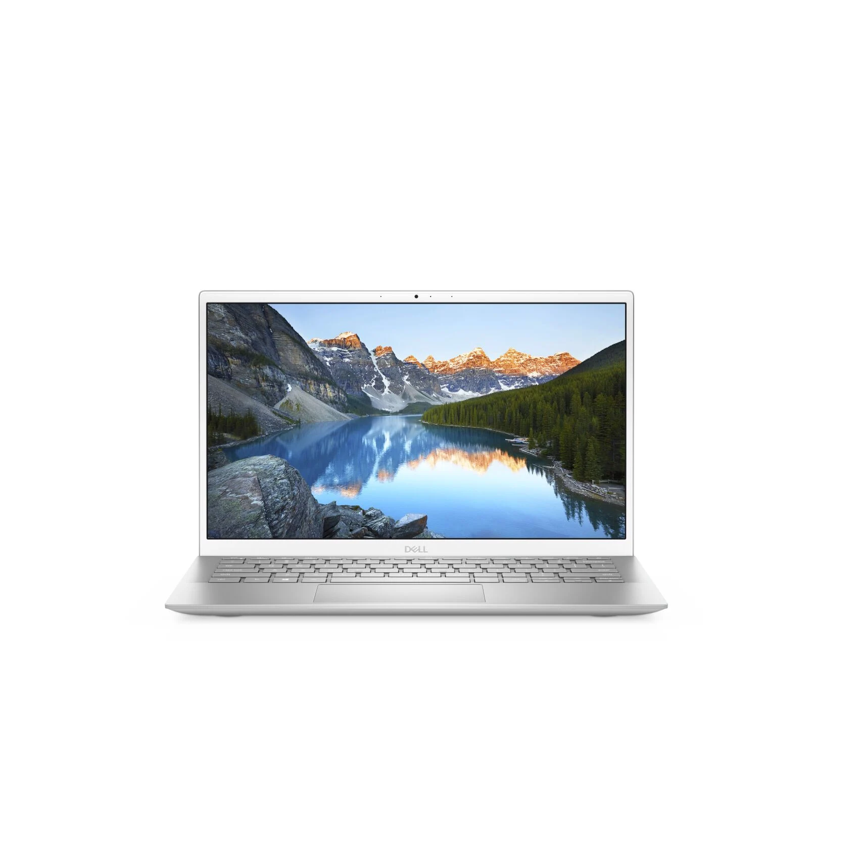 Dell Inspiron 13 5301