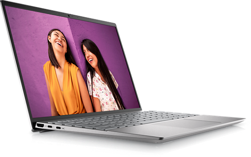 Dell Inspiron 13 5320