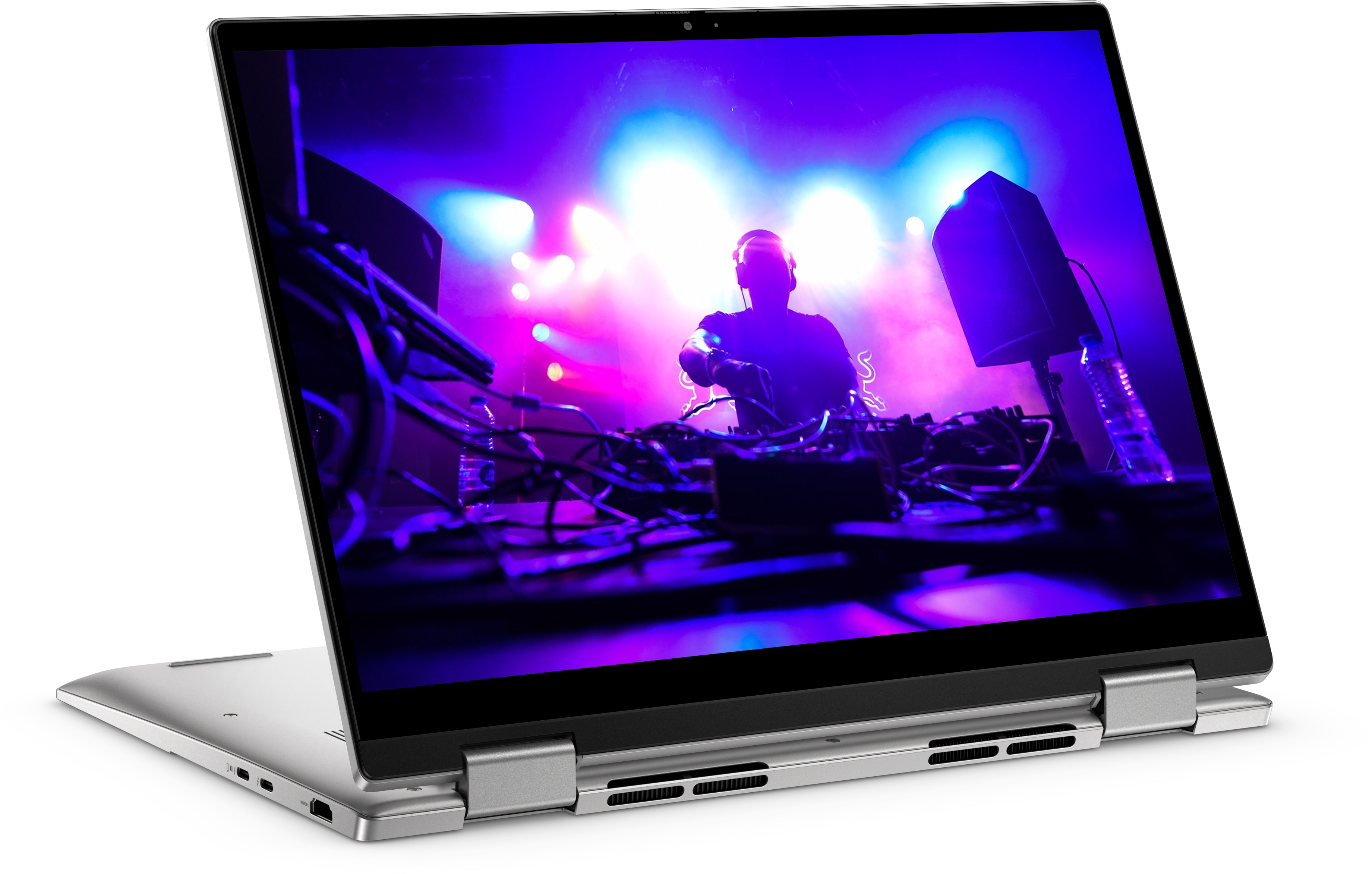 Dell Inspiron 14 2-in-1