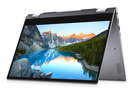 Dell Inspiron 14 5406 2-in-1
