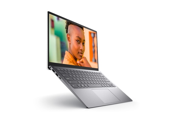Dell Inspiron 14 5415