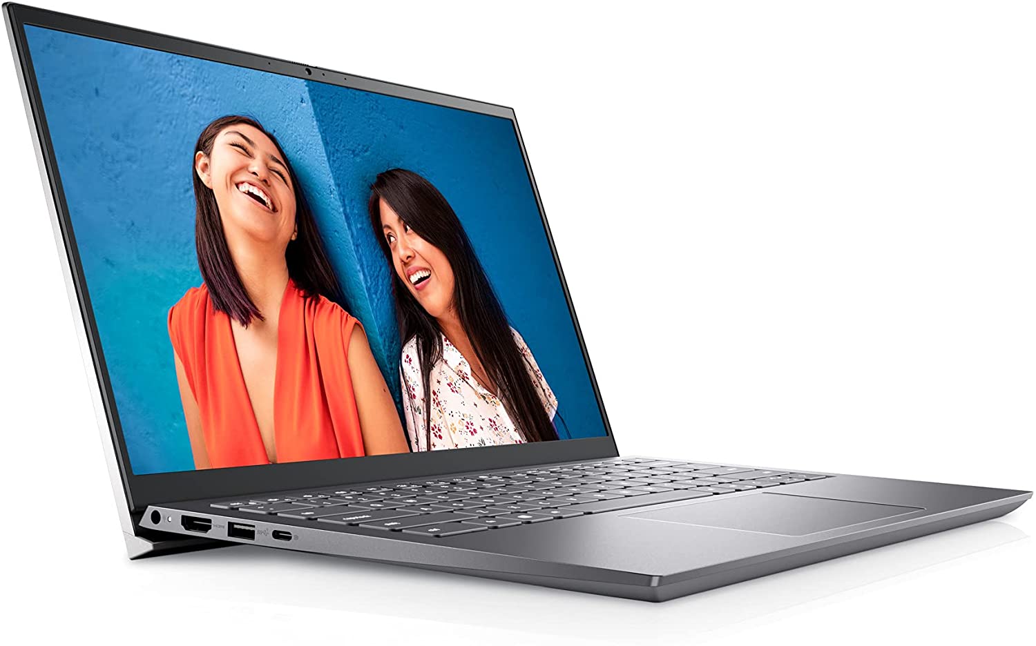 Dell Inspiron 14 5418