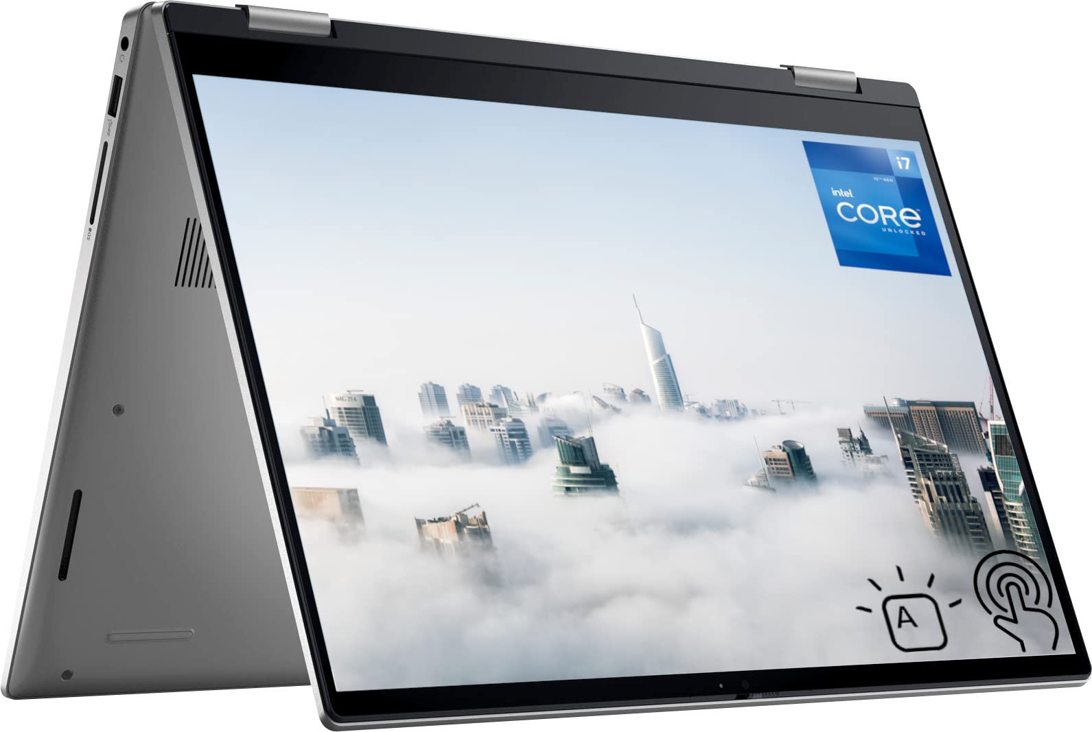 Dell Inspiron 14 5425