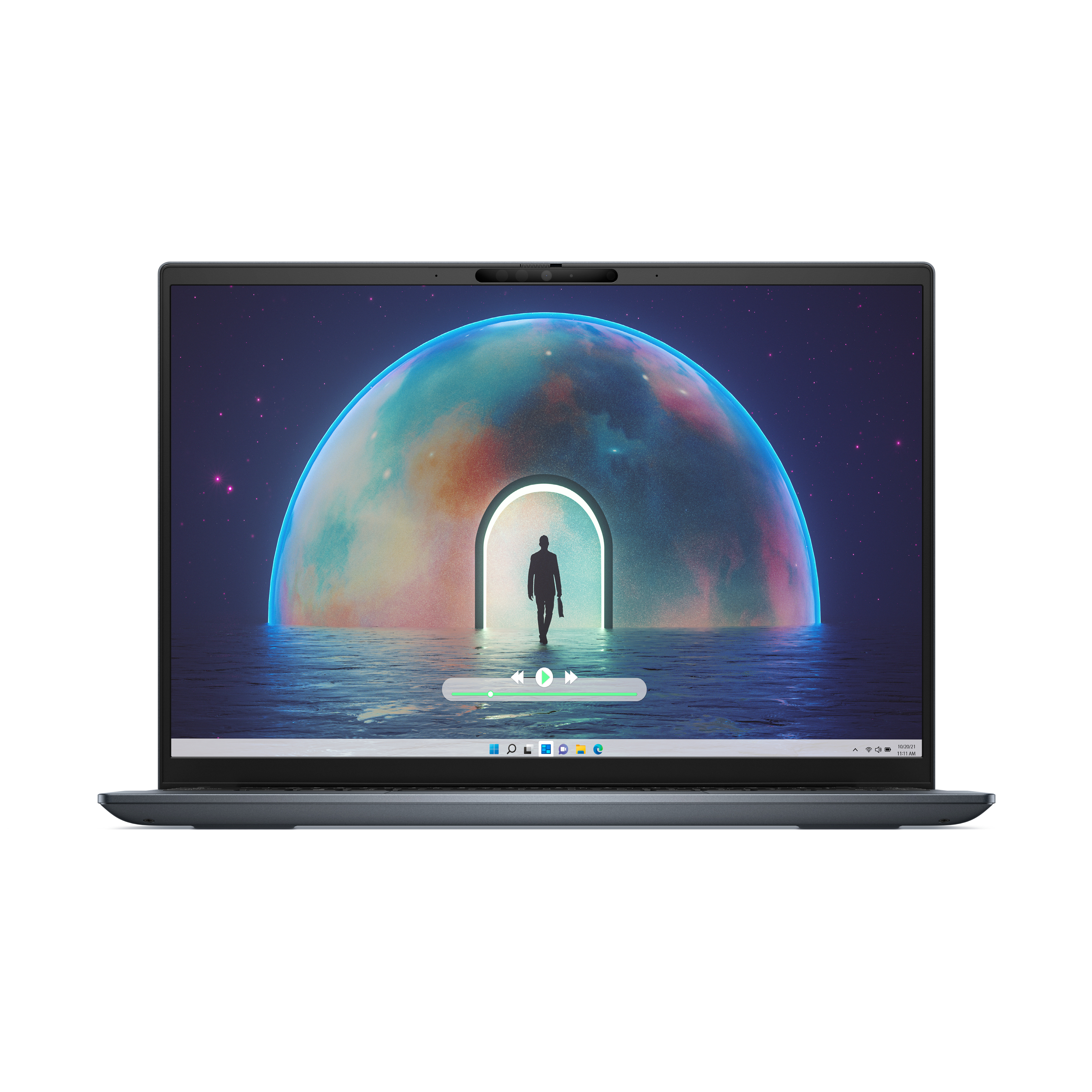 Dell Inspiron 14 5430