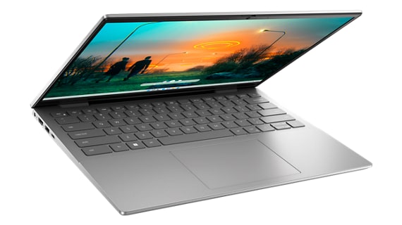 Dell Inspiron 14 5435