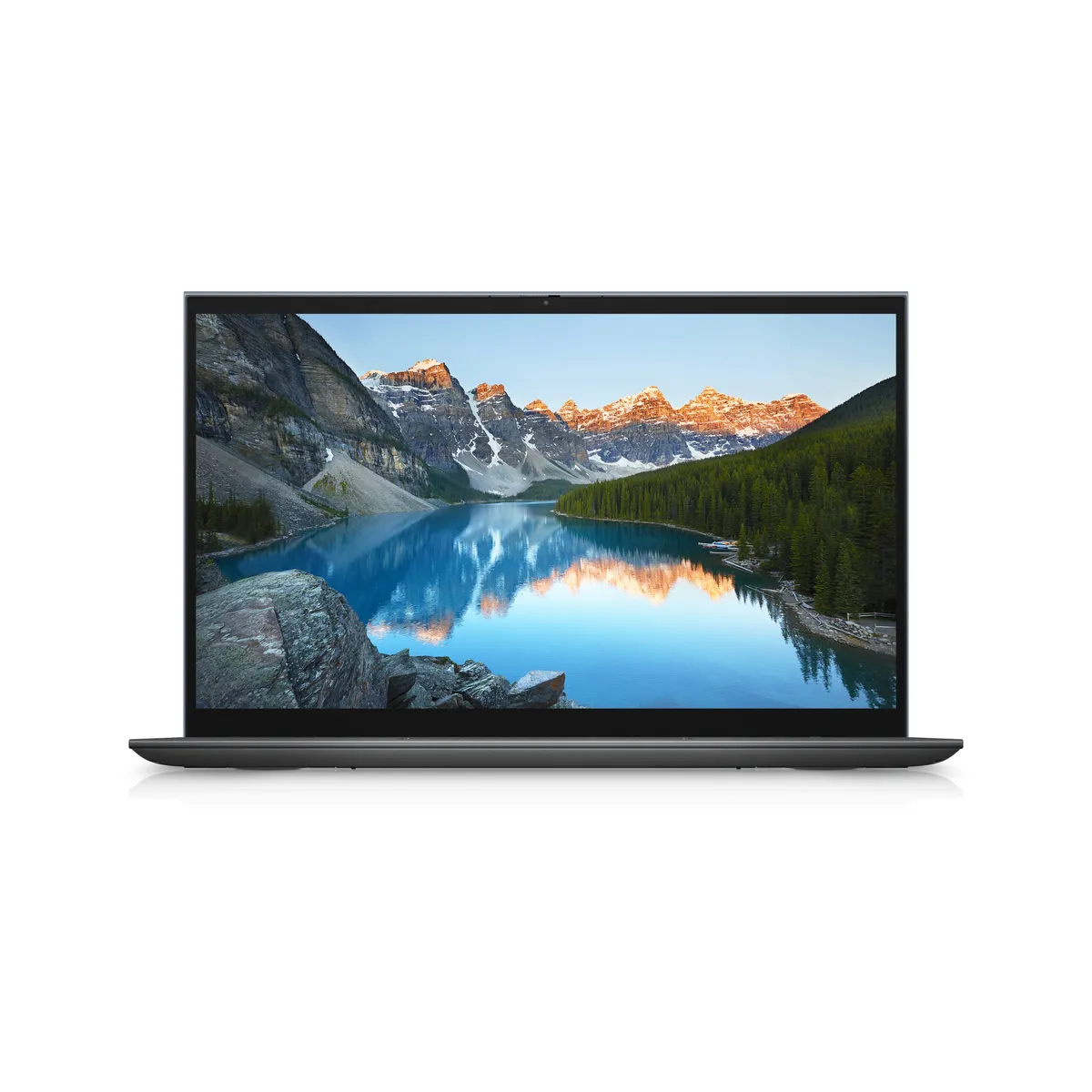 Dell Inspiron 14 7415 2-in-1