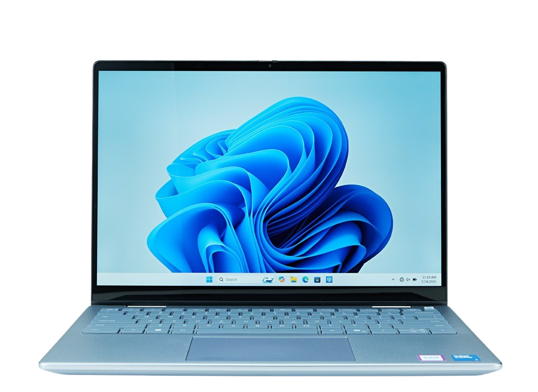 Dell Inspiron 14