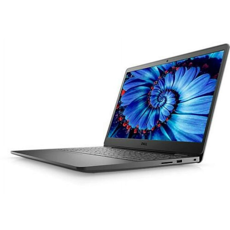 Dell Inspiron 15 3501