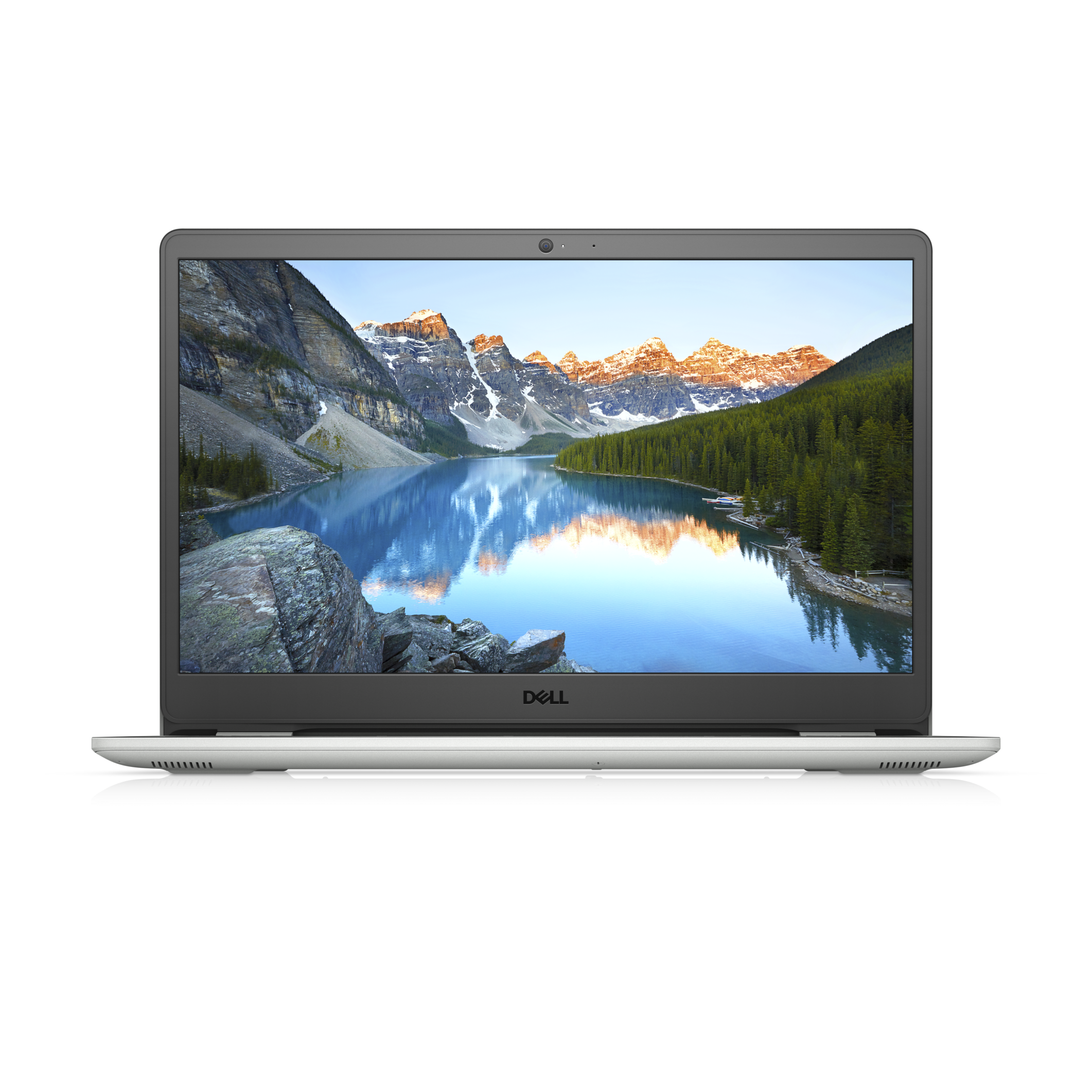 Dell Inspiron 15 3505