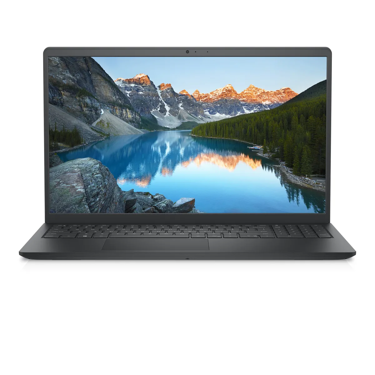 Dell Inspiron 15 3511