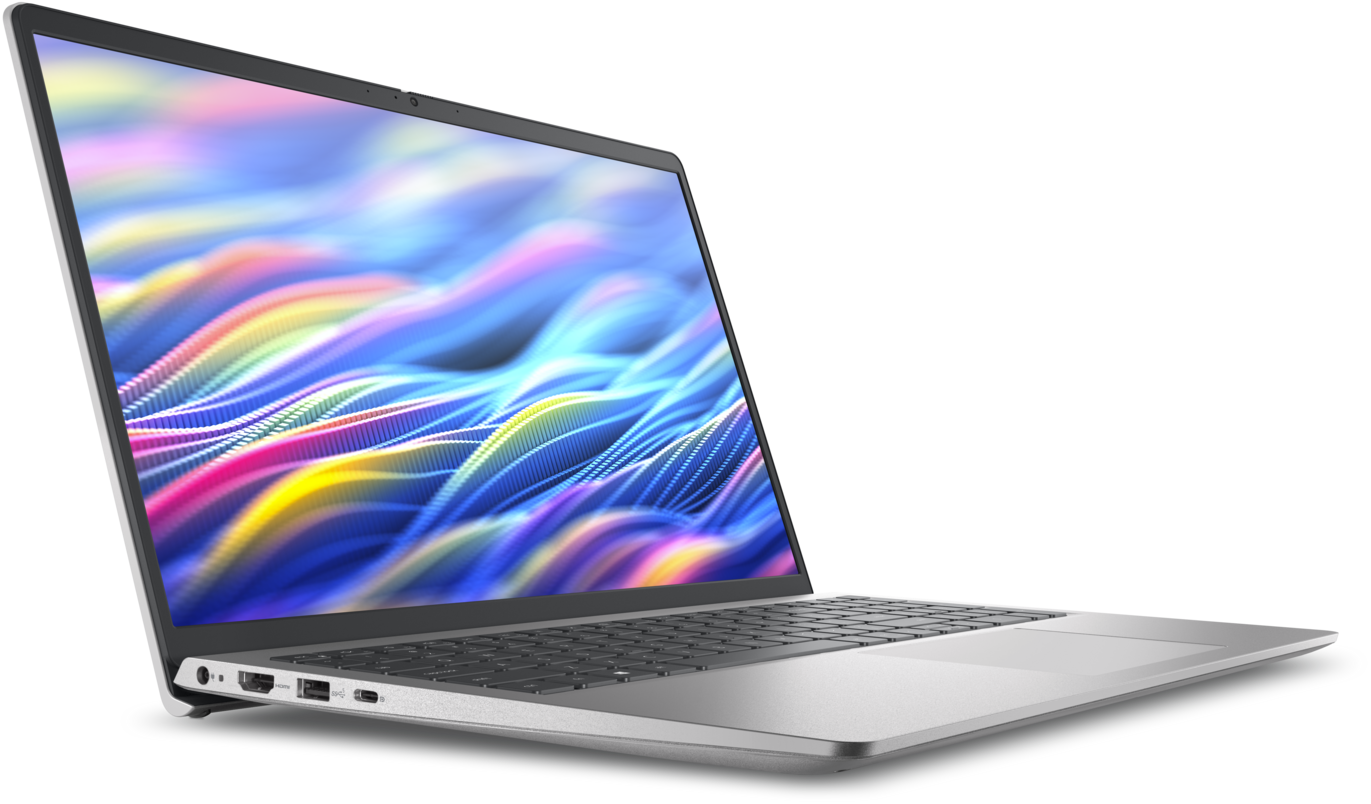 Dell Inspiron 15 3515