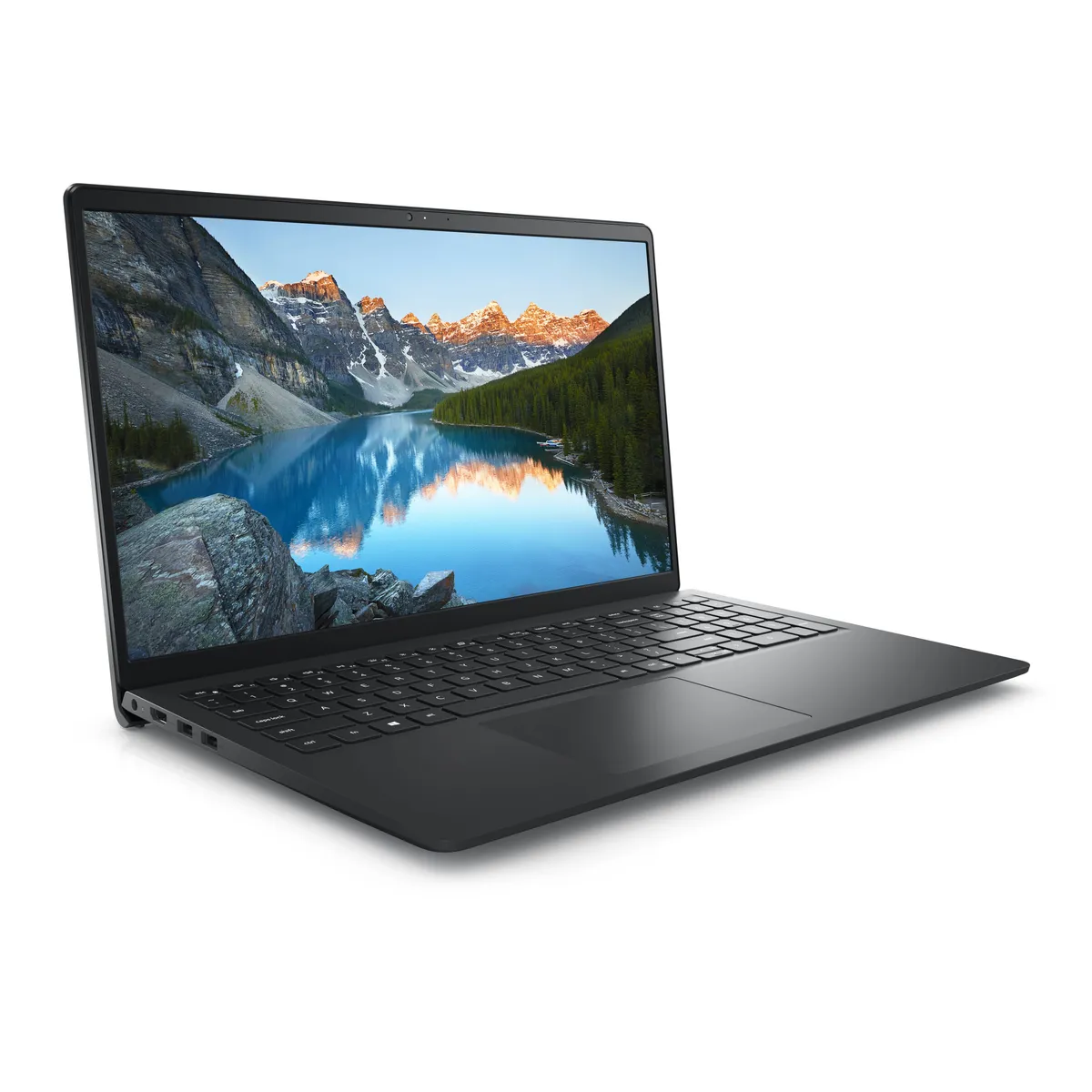 Dell Inspiron 15 3520