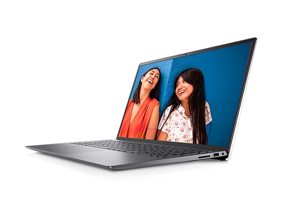Dell Inspiron 15 5510