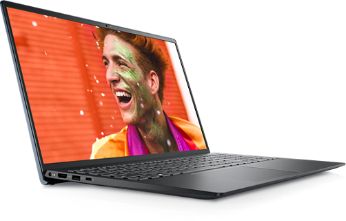 Dell Inspiron 15 5515