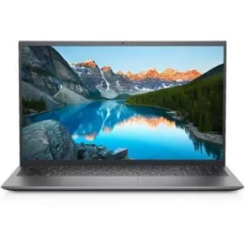 Dell Inspiron 15 5518