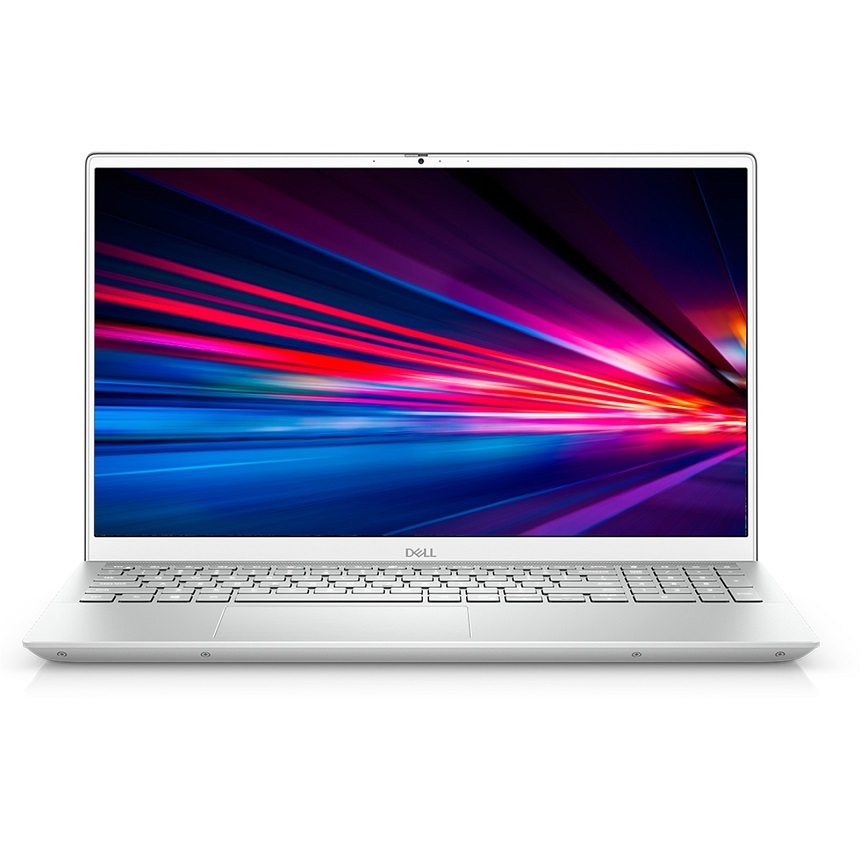Dell Inspiron 15 7501