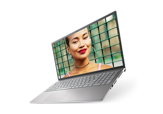 Dell Inspiron 15 7510