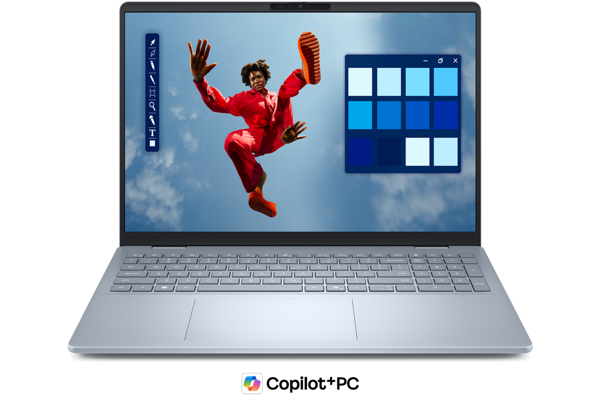 Dell Inspiron 16 5620