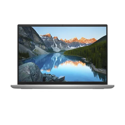 Dell Inspiron 16 Plus 7630