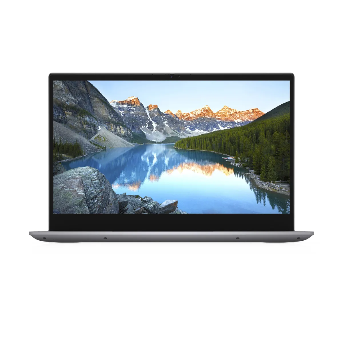 Dell Inspiron 5406