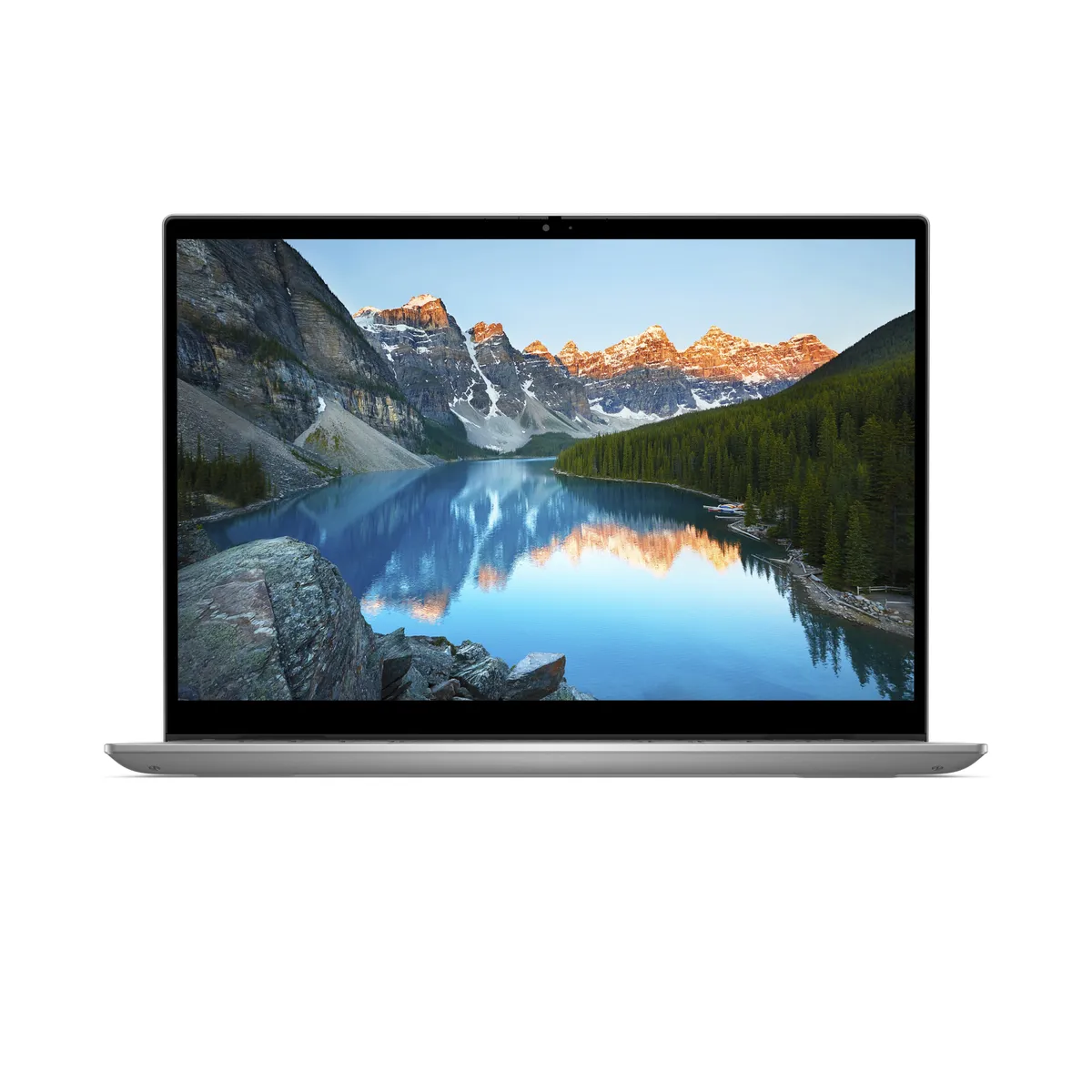 Dell Inspiron 7430 2-in-1