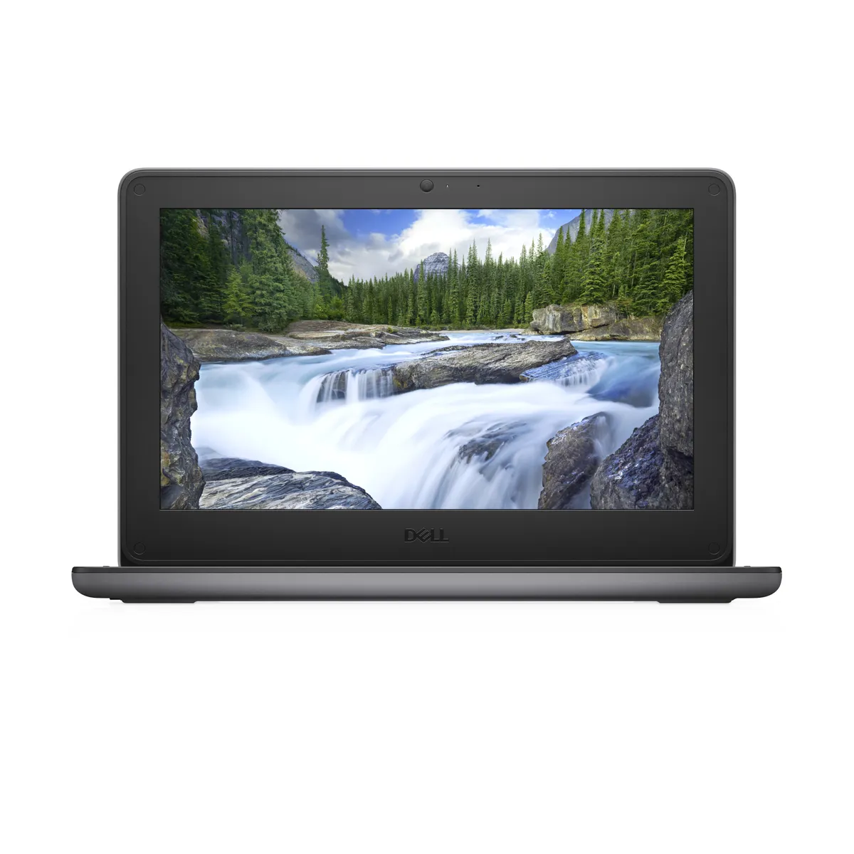 Dell Latitude 3120