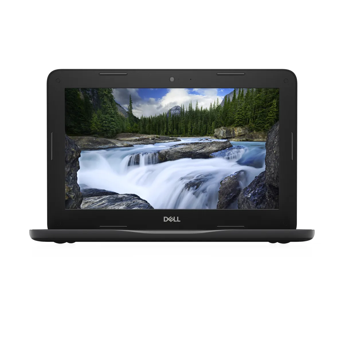 Dell Latitude 3190