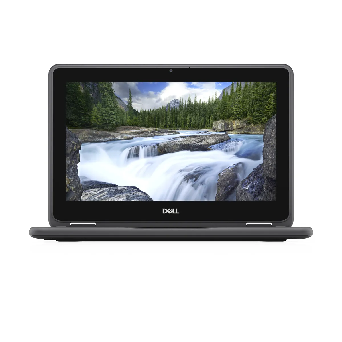 Dell Latitude 3190 2-in-1