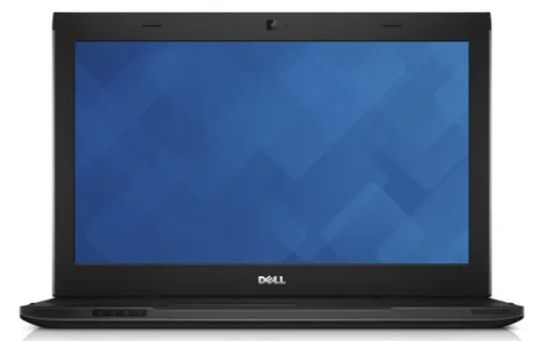 Dell Latitude 3330