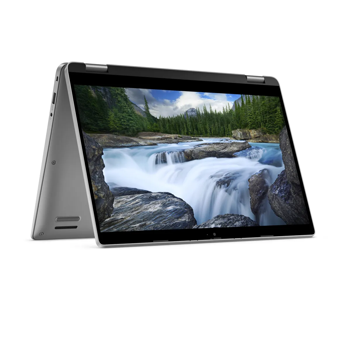 Dell Latitude 3340 2-in-1
