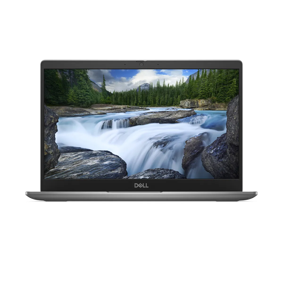 Dell Latitude 3340
