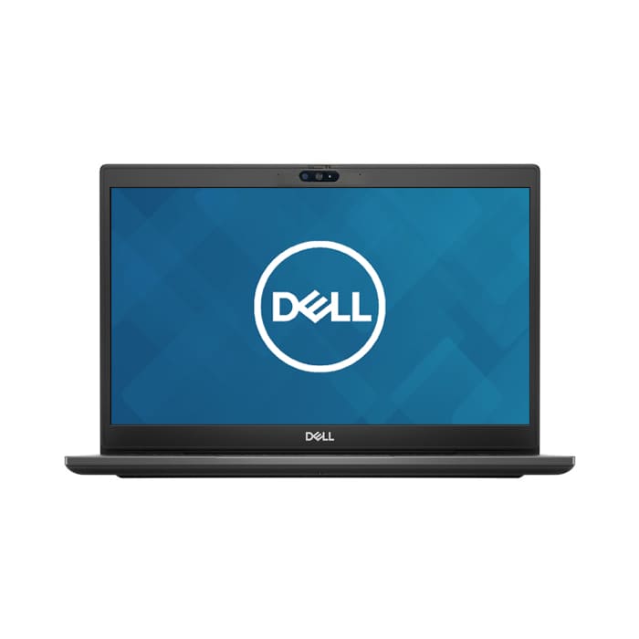 Dell Latitude 3430