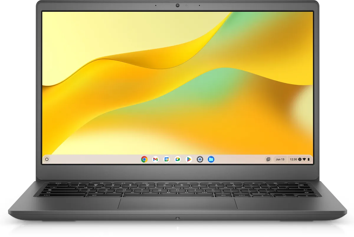 Dell Latitude 3445