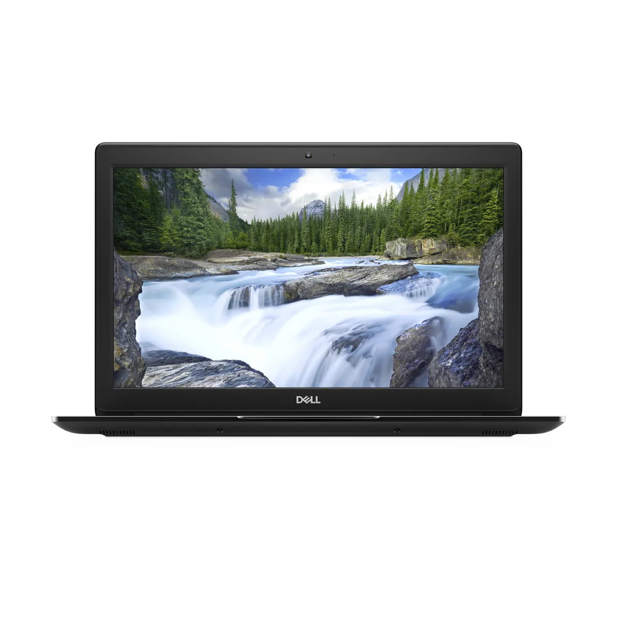 Dell Latitude 3500