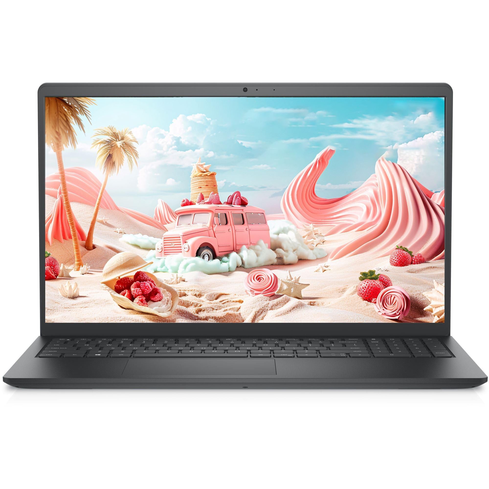 Dell Latitude 3530