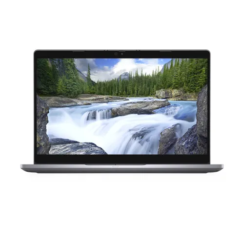 Dell Latitude 5310