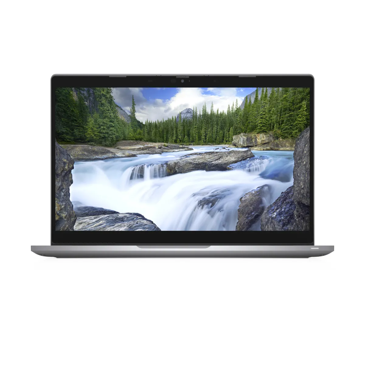 Dell Latitude 5320