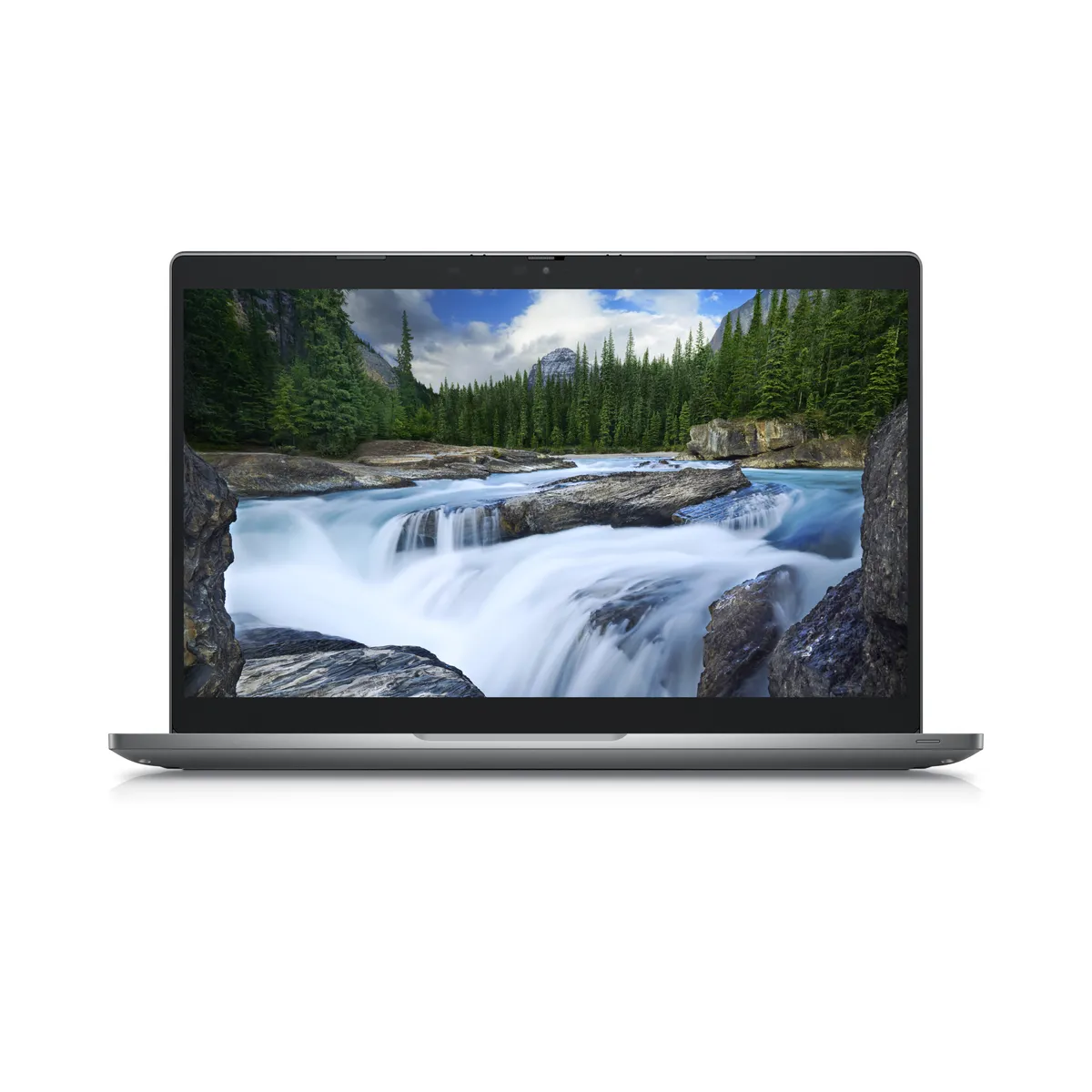 Dell Latitude 5330 2-in-1