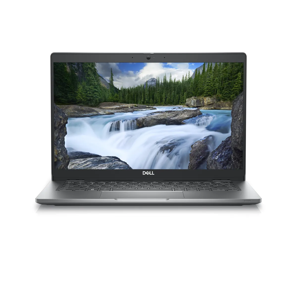 Dell Latitude 5330