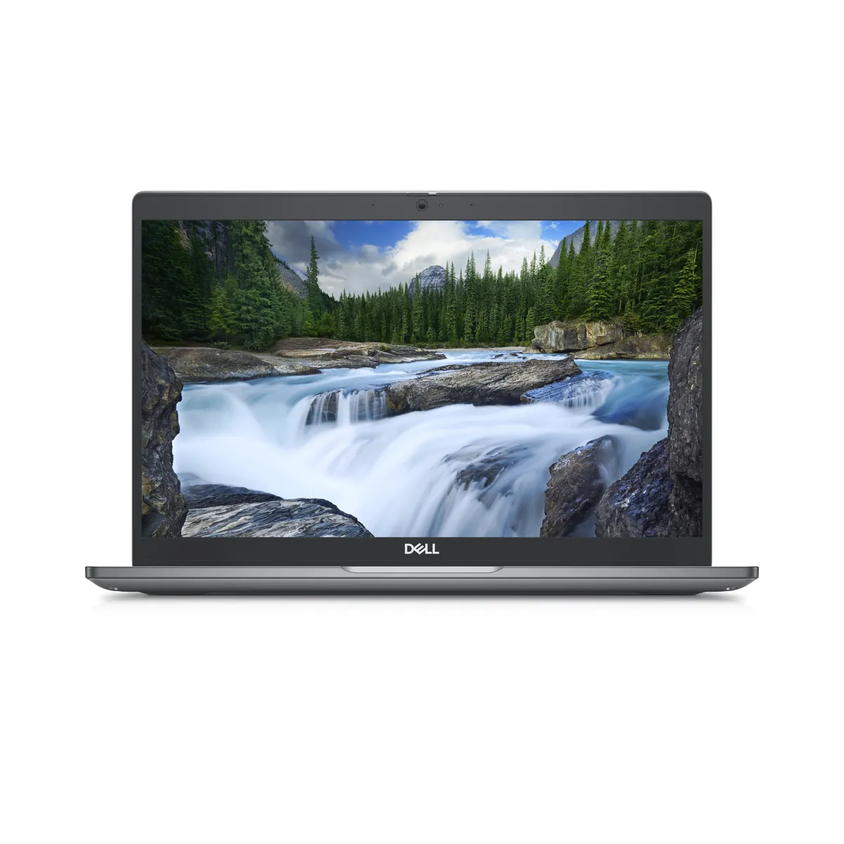 Dell Latitude 5340