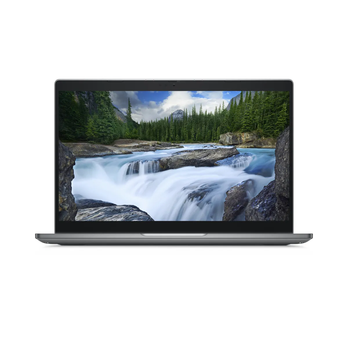 Dell Latitude 5340 2-in-1