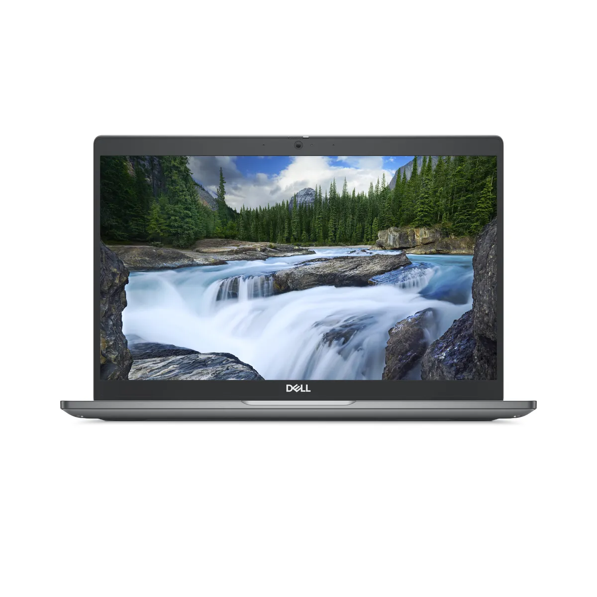 Dell Latitude 5350