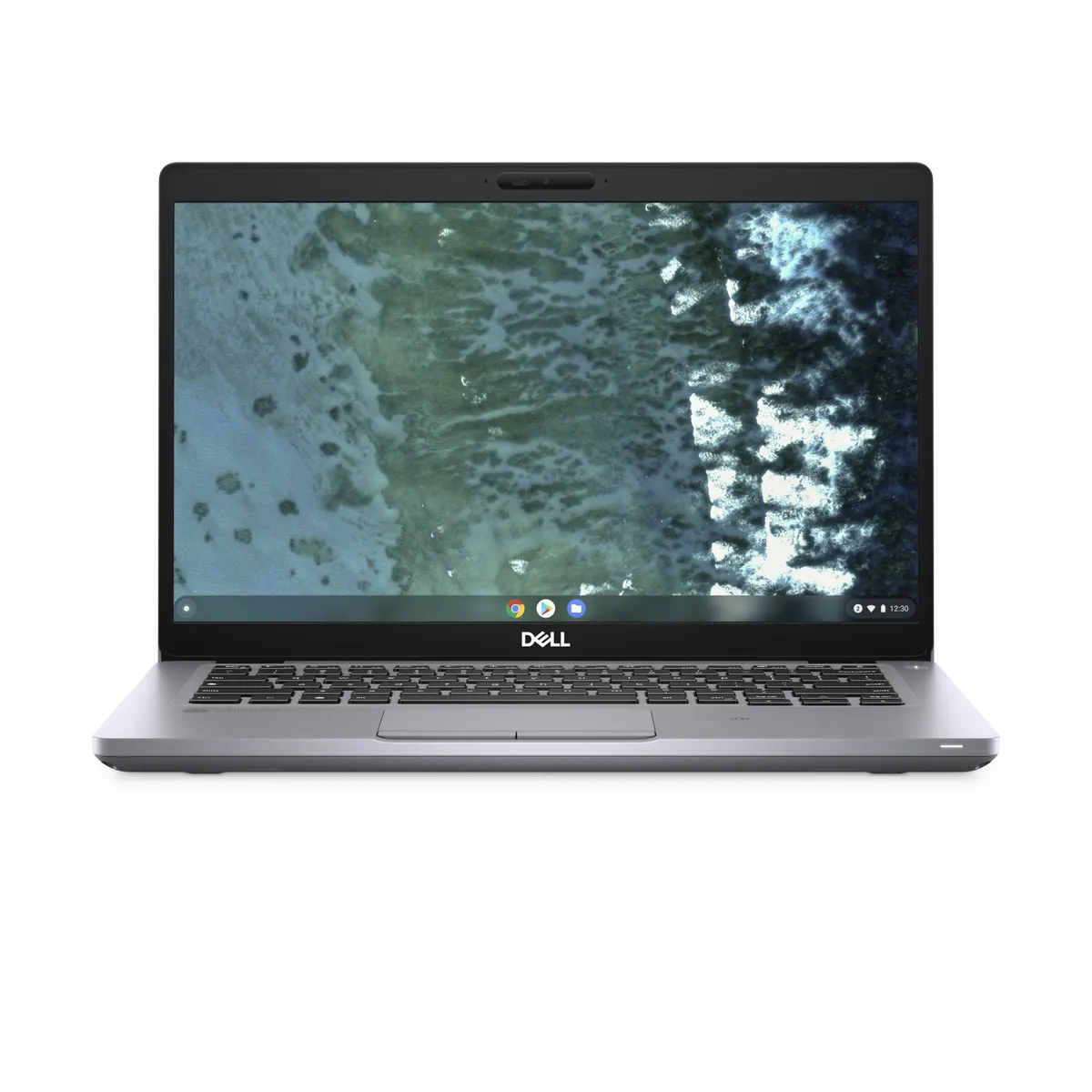 Dell Latitude 5400