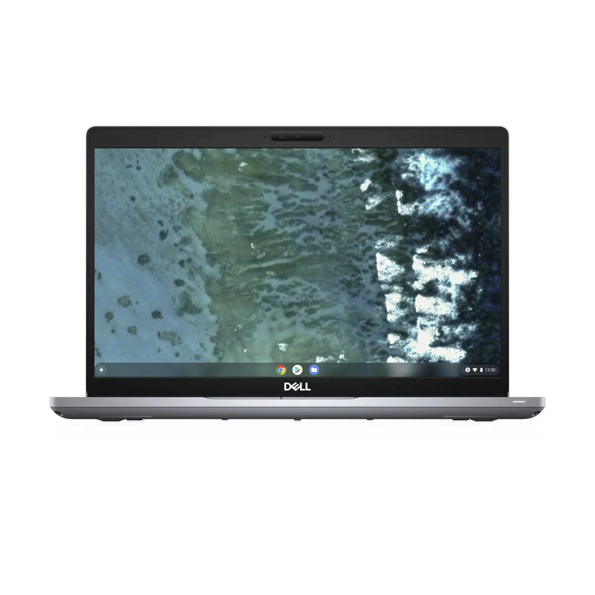 Dell Latitude 5400 Chromebook